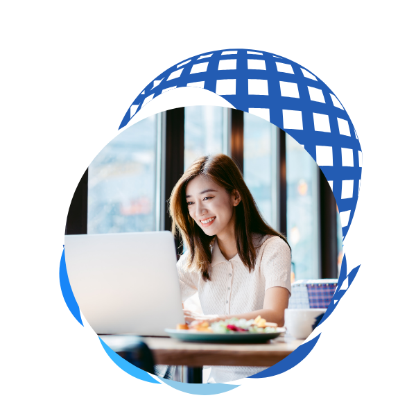 home page features image.
