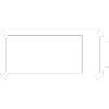Mic camera security icon