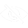 Personalized dashboard icon