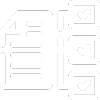 Clipboard history icon